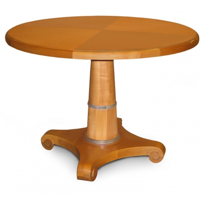 11445 Small Dining Table