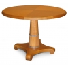 Kennedy Table 