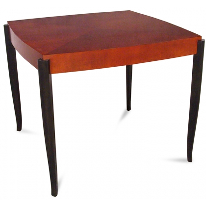 10270 Small Dining Table