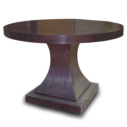 Focal Table