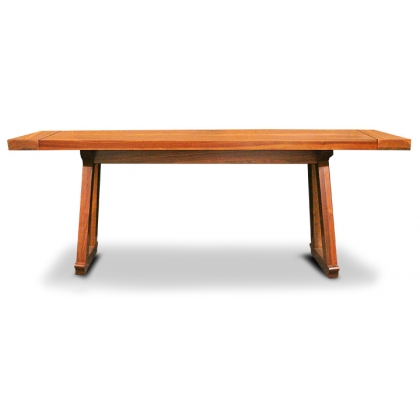 14255C Large Dining Table