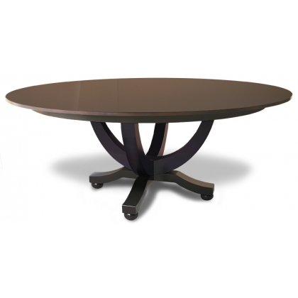 13995B Large Dining Table