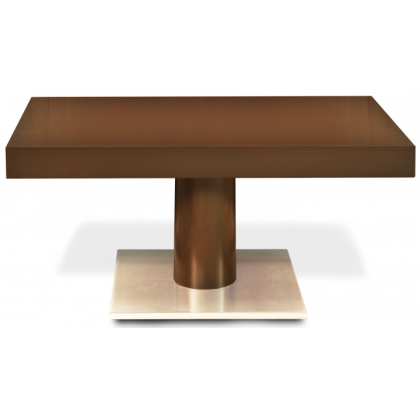 14259B Cocktail Table