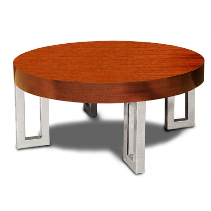 12928I Cocktail Table 