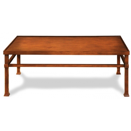14435A Cocktail Table 